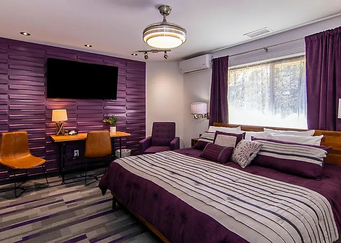 303 Flagstaff
